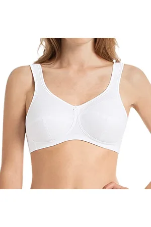 Anita Soutien Gorge Jana, Semi-Voilage, , 75C Femme