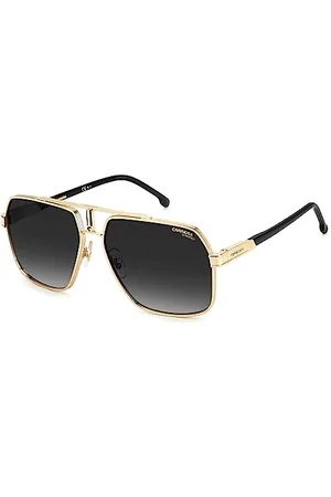 Carrera 1055/s Sunglasses, , 62 Unisex