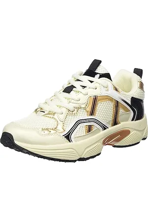 ONLY Femme Onlsoko-2 Noos Baskets, , 37 EU