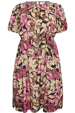 Kaffe Plus-Size Women