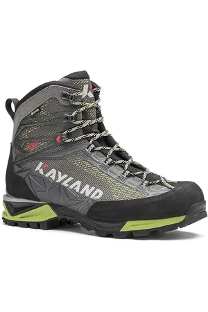 Kayland 018022625 ROCKET GTX Hiking shoe Homme EU 42.5