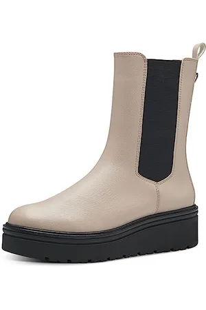 Marco Tozzi Femme 2-25446-41 436 Chelsea, , 41 EU