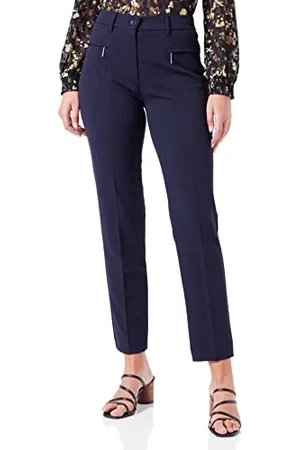 Atelier Gardeur Zene51 Pantalon, , 40 Femme