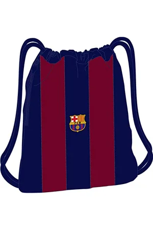 Safta M865 Sac unisexe pour enfants (lot de 1), , Estándar, Décontracté