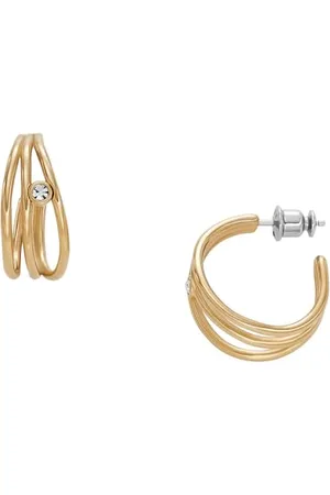 Skagen Boucles d