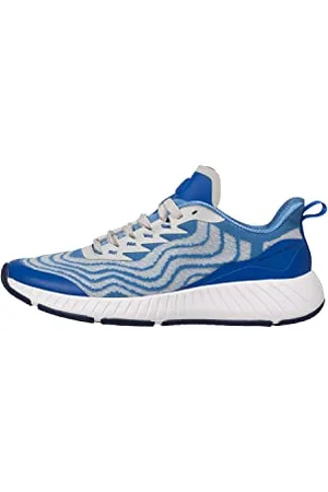Fila Homme Novanine Chaussure de Course, , 41 EU