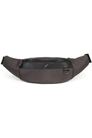 Daniel Hechter Match, Sac Banane Homme, , Taille Unique