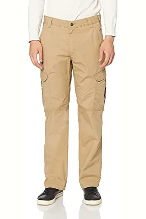 Taille w30 Pantalons pour Homme FASHIOLA