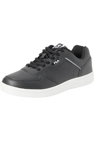 Fila C. Court Adolescents Basket, , 36 EU