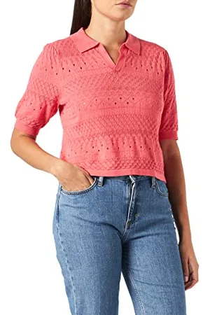 Naf-naf MACEO Pull-Over, , M Femme