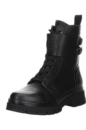 Bagatt Femme Robin Bottes, , 42 EU