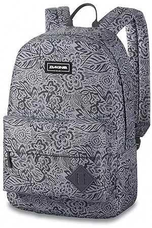 Dakine 365 21l Backpack One Size