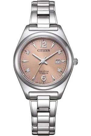 Citizen Watch EW2601-81Z