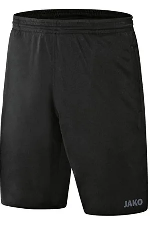 Jako Arbitre Shorts de randonnée, , XS Homme