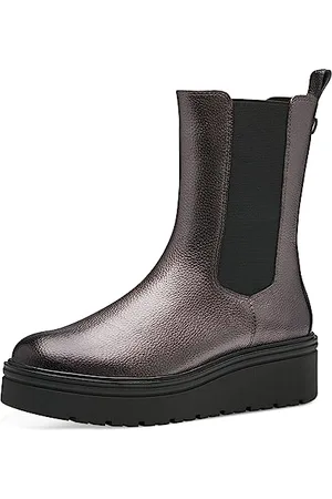 Marco Tozzi Femme 2-25446-41 Chelsea, , 38 EU