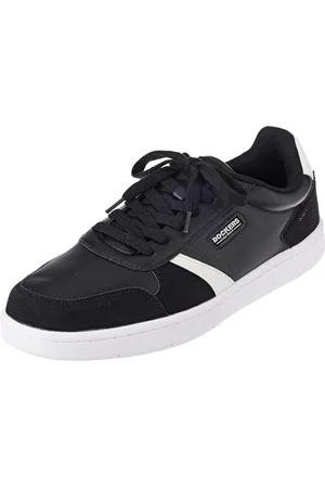 Dockers Homme 53by001 Basket, , 43 EU
