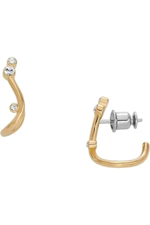 Skagen Boucles d
