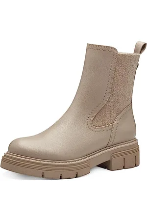 Marco Tozzi Femme 2-25440-41 341 Chelsea, , 37 EU