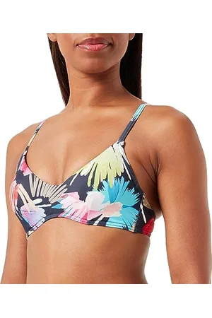 firefly Moni Bikini, , 40 Femme