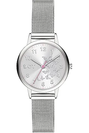 Cool Time Kids Montre pour fille