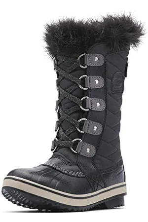 sorel Tofino 2 Waterproof bottes d