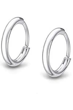 Lotus Style - LS2174-4/1 - Boucles d