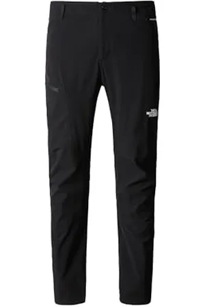 The North Face Speedlight Pantalon TNF Black 28