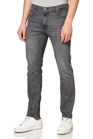 Lee Homme Rider Jeans, , 28W / 32L