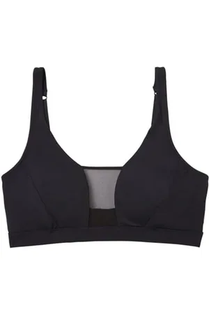 ATHENA Tulle K668 Soutien-Gorge, , XL Femme