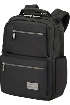 Samsonite OpenRoad 2.0 - sac à dos ordinateur portable 14,1 pouces, 41 cm, 18 L
