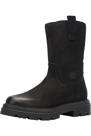 Bagatt Femme Enna Bottes, , 39 EU