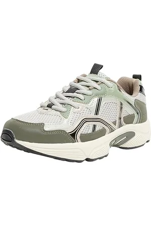 ONLY Femme Onlsoko-2 Noos Baskets, , 38 EU