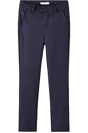 NAME IT Riramel Pants 8 Years