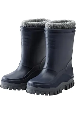 Bottes de pluie et apr s ski pour Gar on Sterntaler FASHIOLA.fr