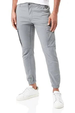 Taille discount pantalon w34