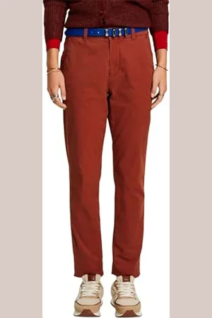 Chino discount esprit femme