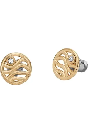Skagen Boucles d