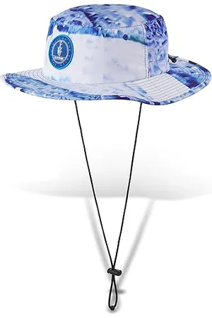 Dakine No Zone Hat Chapeau