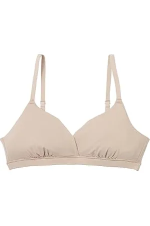 ATHENA Seconde Peau K678 Soutien-Gorge, , S Femme