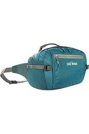 Tatonka Mixte Sac Banane Taille, , 3 l