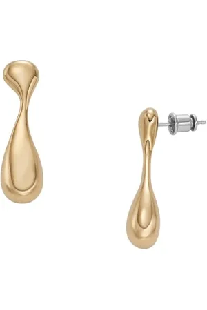 Skagen Boucles d