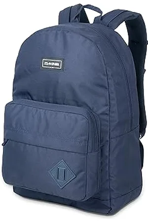 Dakine 365 Pack 30L Sac à dos