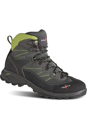 Kayland 018021125 TAIGA EVO GTX Hiking shoe Male EU 43