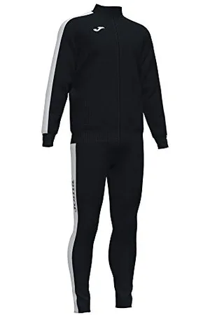 Joma Academy III Survêtement Mixte Enfant, , 6XS