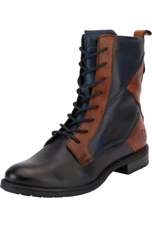Bagatt Femme Ronja I Bottes, , 39 EU