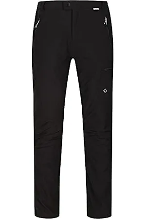 Regatta Homme Rmj248r 61i044 Pants, , 44W EU