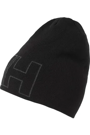 Helly Hansen Outline Beanie Bonnet Mixte Adulte, , STD