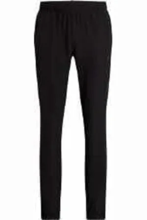 energetics Manuela Pantalon, , XL Lang Femme