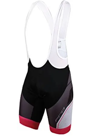 Massi – Cuissard Pro Team Fuchsia T.L