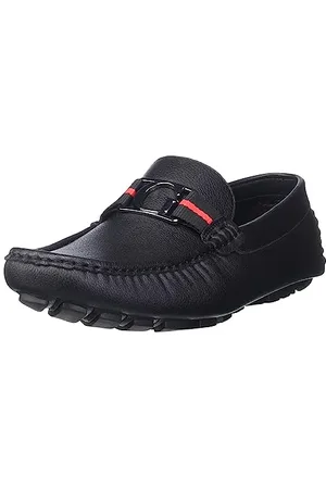 Guess Homme Askers Mocassin, , 41 EU